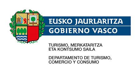 gobierno vasco